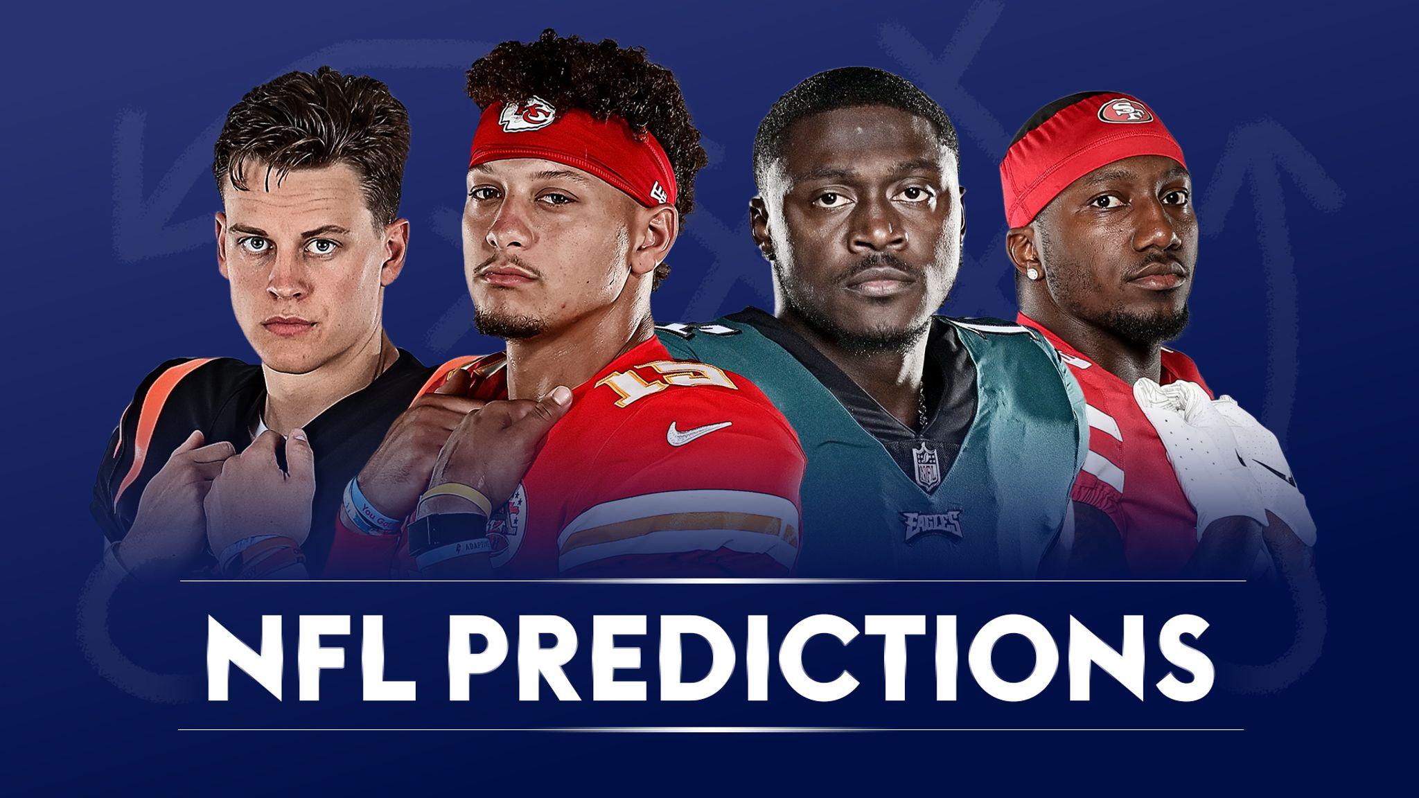 conference championship nfl predictions