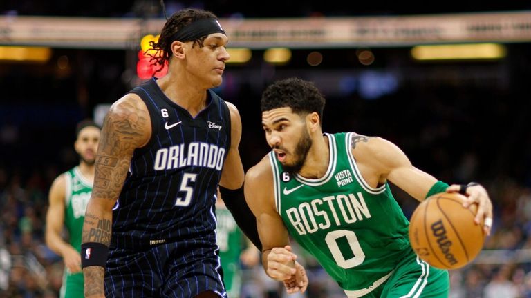 Nike Basketball NBA Boston Celtics unisex swoosh records stereo