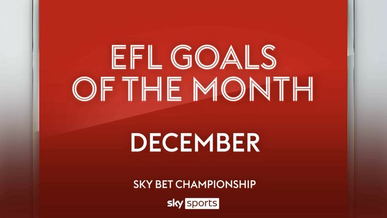 GOTM Championship