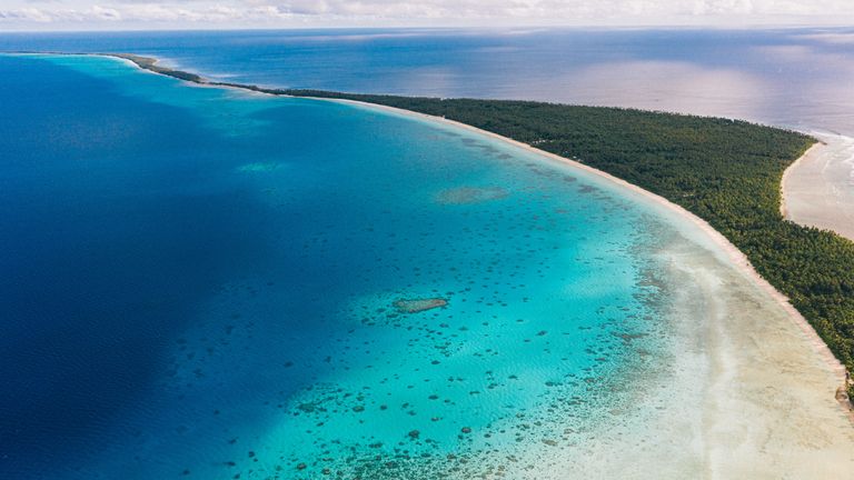 Image courtesy of Marshall Islands Soccer Federation