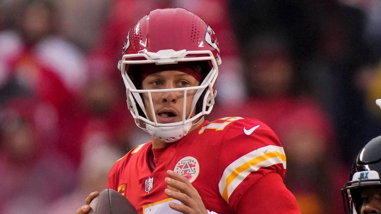 The Kansas City Chiefs are Super Bowl bound, here's what you need