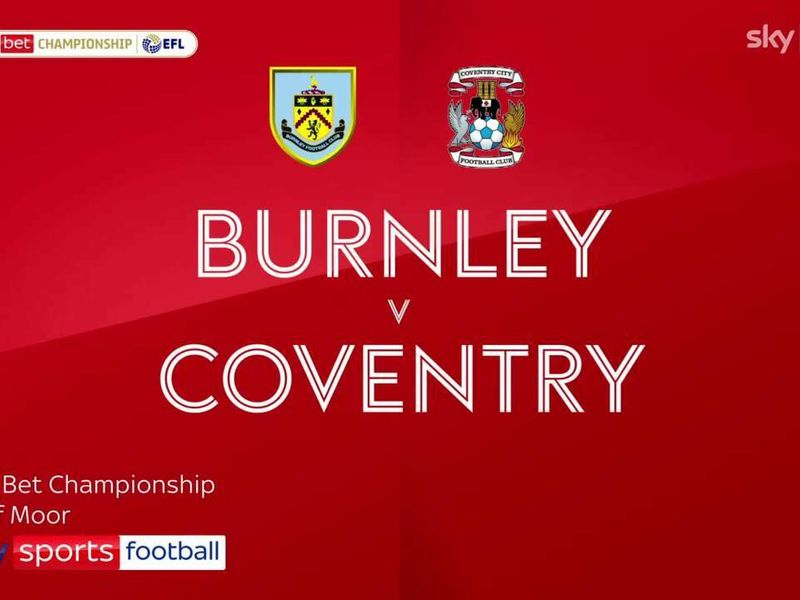 Coventry 1-0 Millwall: Viktor Gyokeres steers Sky Blues to victory, Football News