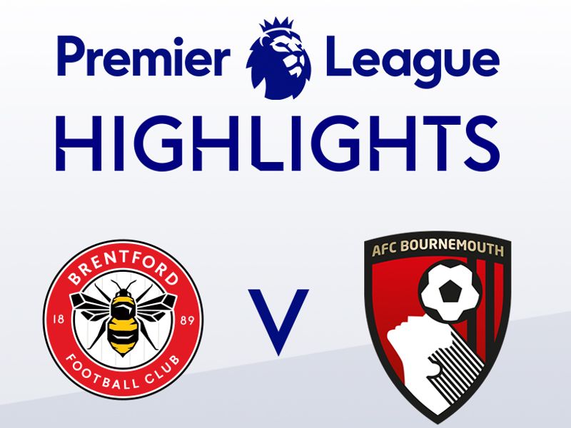 Match Report: Brentford B 2 AFC Bournemouth U21 0