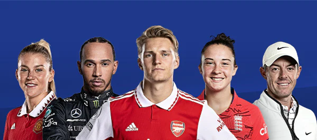 Sky Sports Sports News Transfers Scores Watch Live Sport Sky Sports Sports News Transfers Scores Watch Live Sport