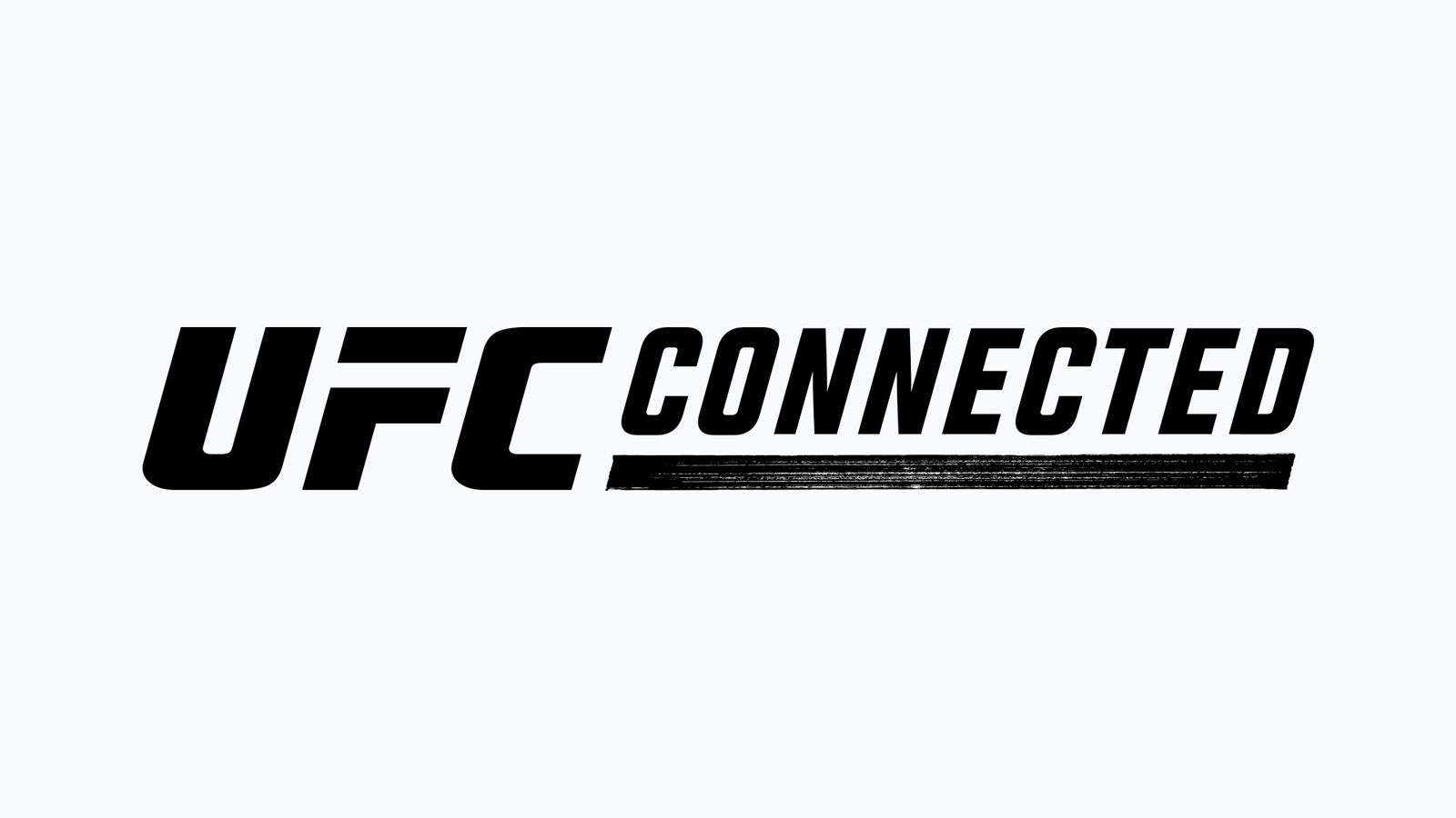 UFC Connected 2023 Ep 2 Sky Sports