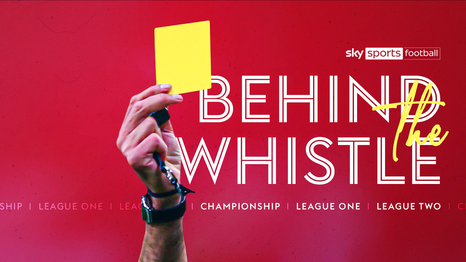 Behind the Whistle: Chris Foy explains the latest EFL decisions including a possible second red card in Huddersfield vs Leeds | Football News