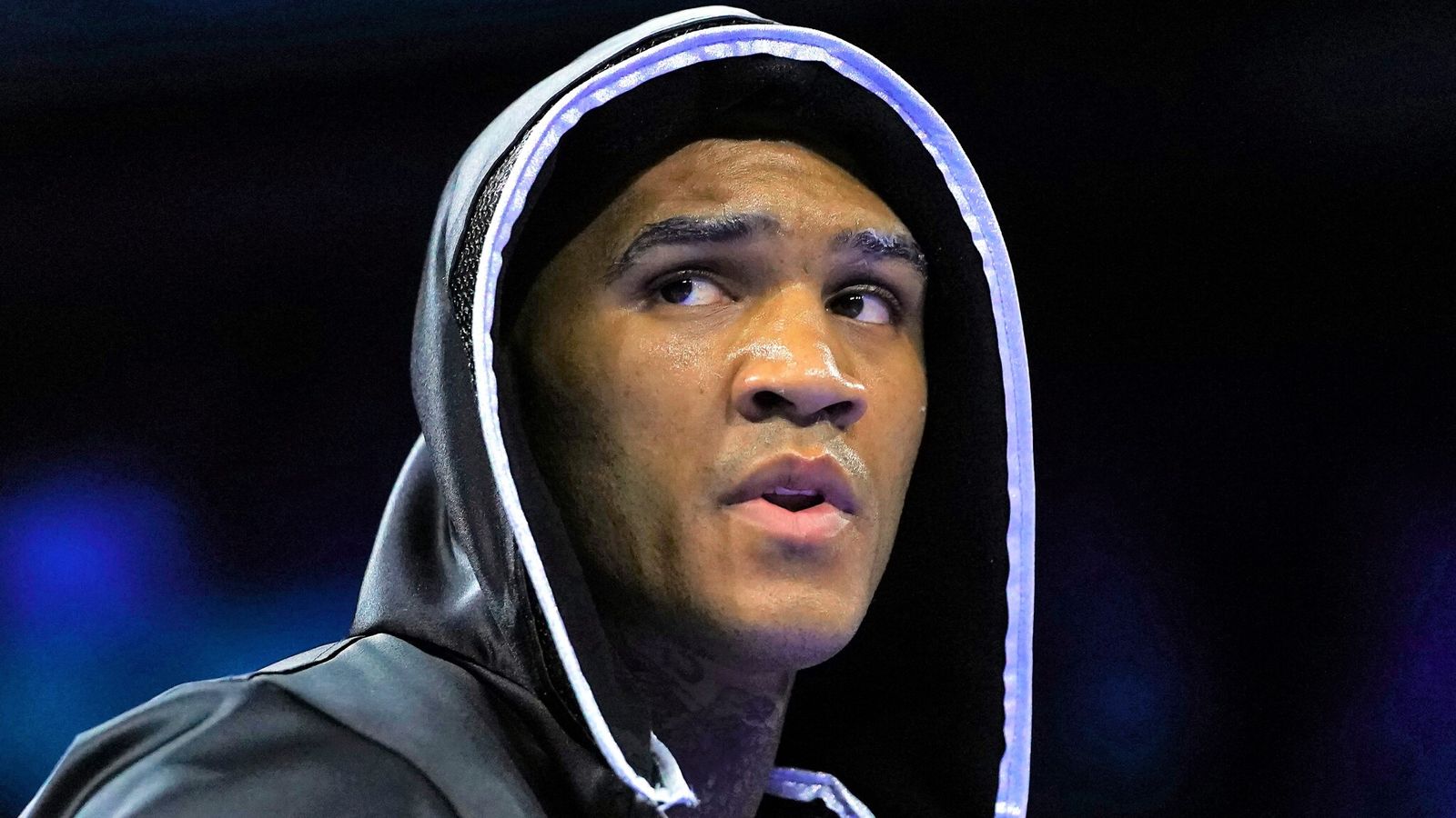 uk-anti-doping-agency-confirms-conor-benn-drugs-charge-and-provisional-suspension