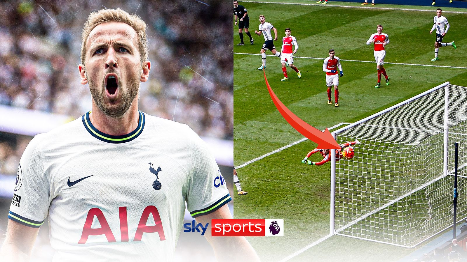 Harry Kane To Bayern Munich Do Honours On Offer In Germany Outweigh A Harry Kane To Bayern Munich Do Honours On Offer In Germany Outweigh A