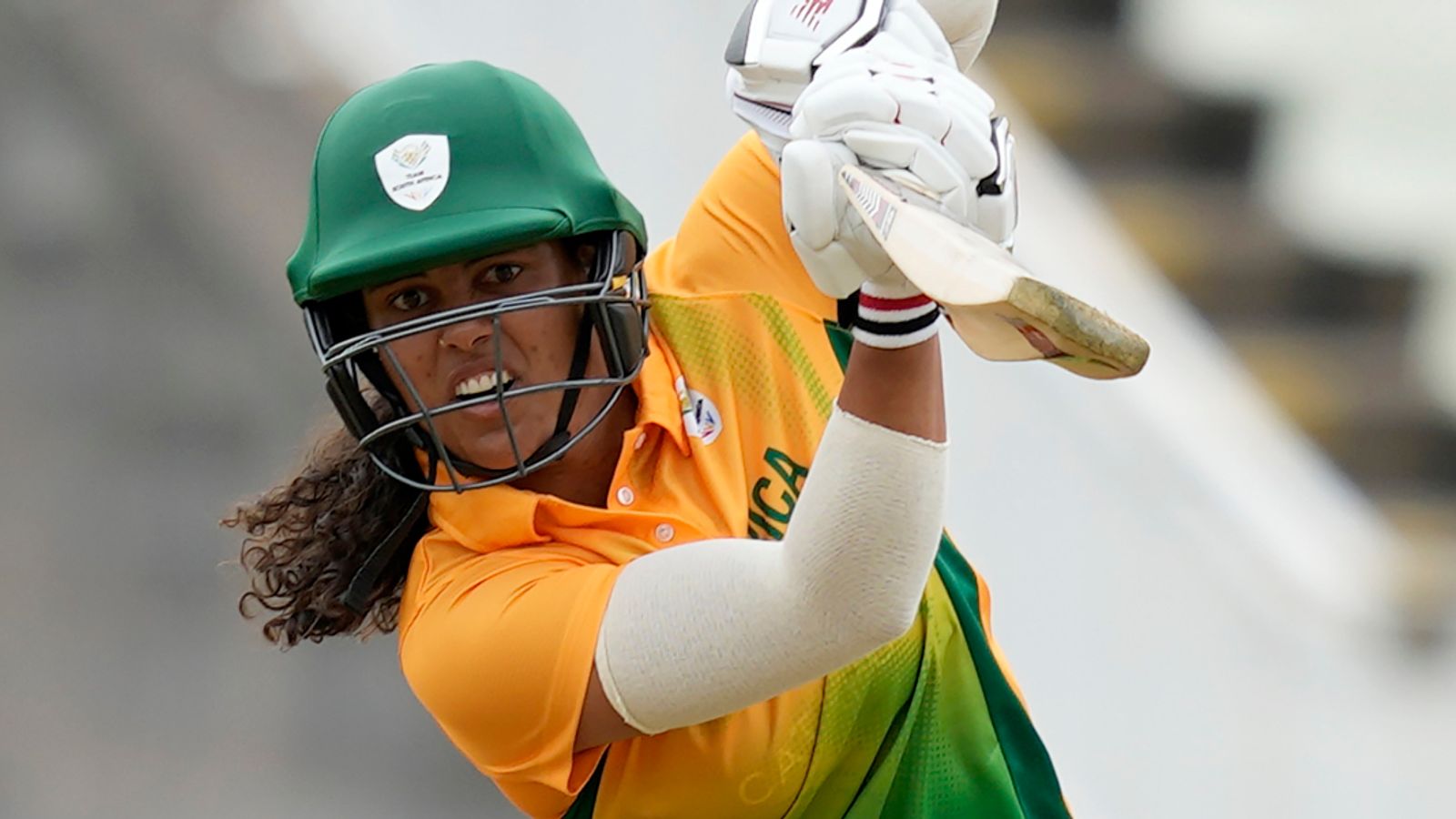 The Hundred: Babar Azim, Shaheen Afridi and Laura Wolvaardt among star names available at 2023 Draft