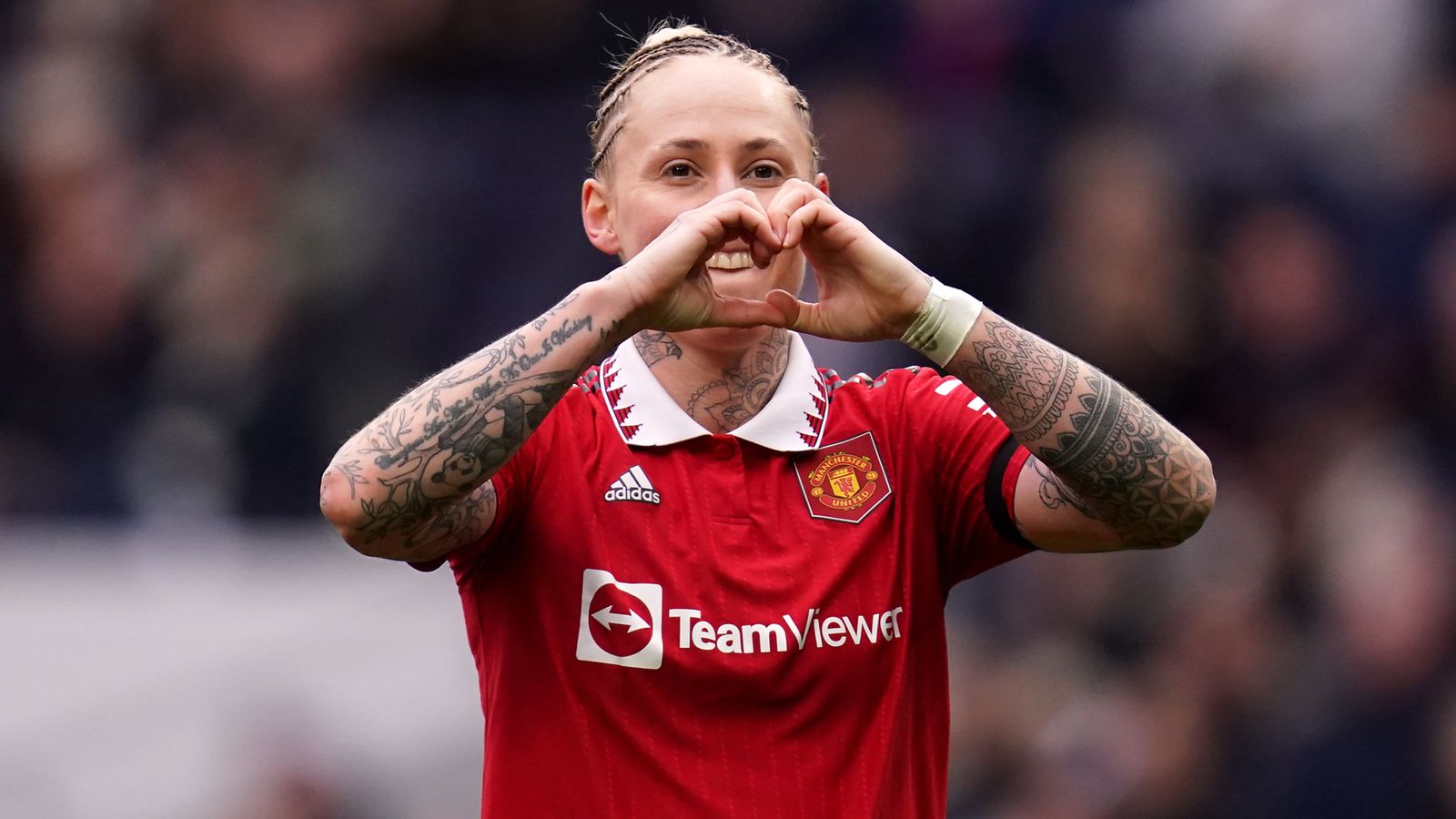leah-galton-manchester-united-forward-admits-she-is-unlikely-to-change-stance-of-not-playing-for-england-despite-wsl-form-or-football-news