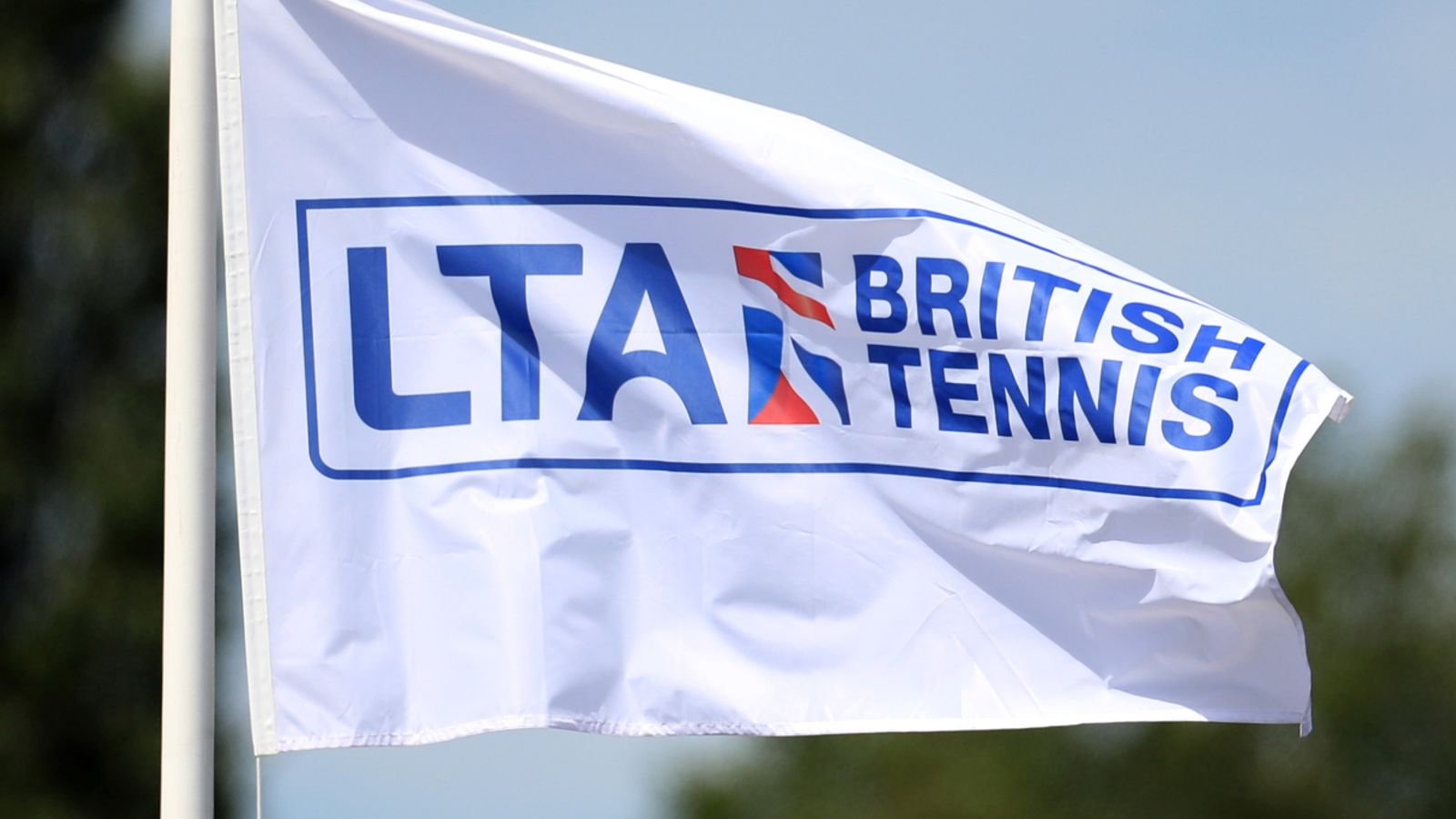 Le tennis britannique voit une augmentation de la participation des femmes et des enfants en 2022 |  Actualités Tennis
