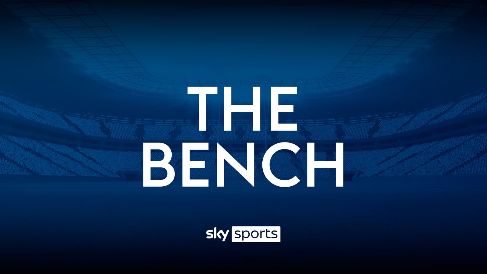 The Bench with Jenna and Jon | Rugby League News