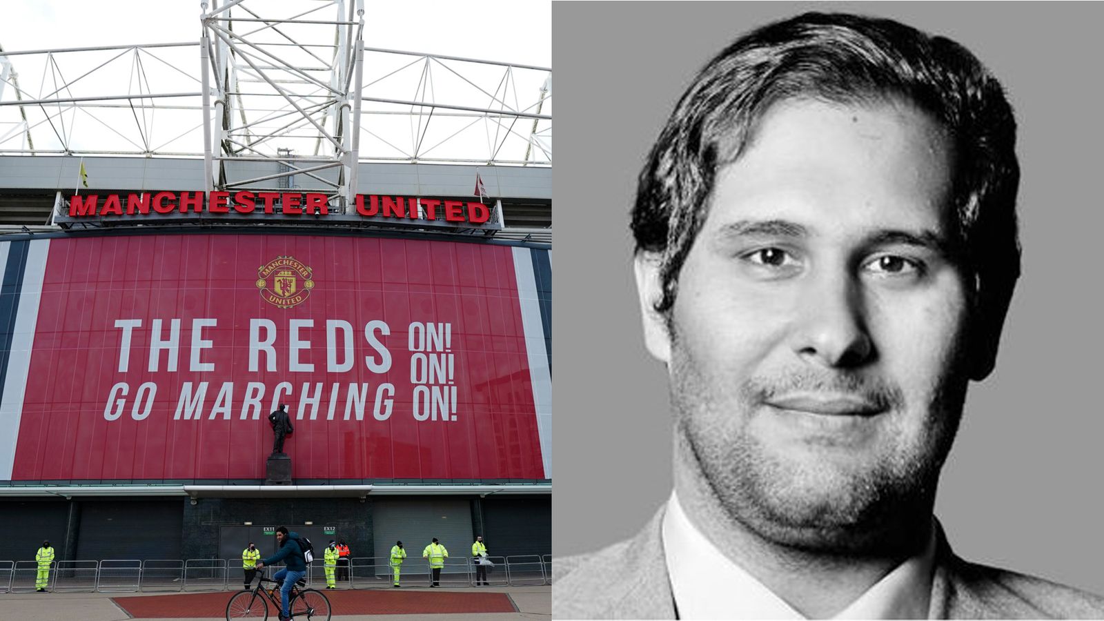 manchester-united-sheikh-jassim-seeks-legal-advice-after-claims-he-didn-t-provide-proof-of-funds-when-he-tried-to-buy-club