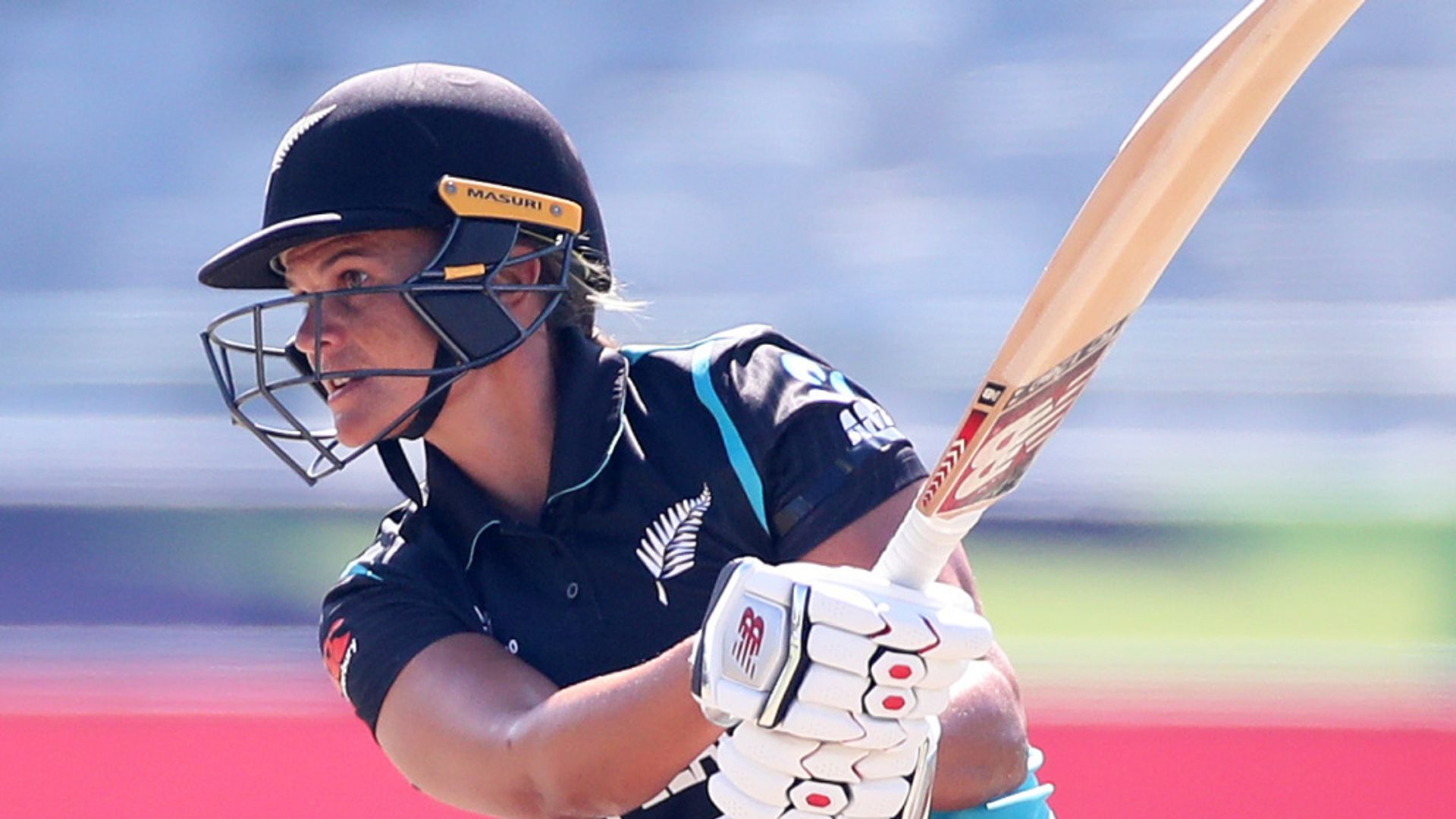 New Zealand beat Bangladesh by 71 runs at Women's T20 World Cup