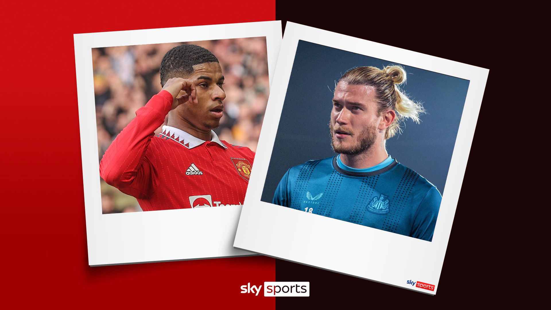 Jones Knows best bets - Back penalties in Carabao Cup final at 5/1