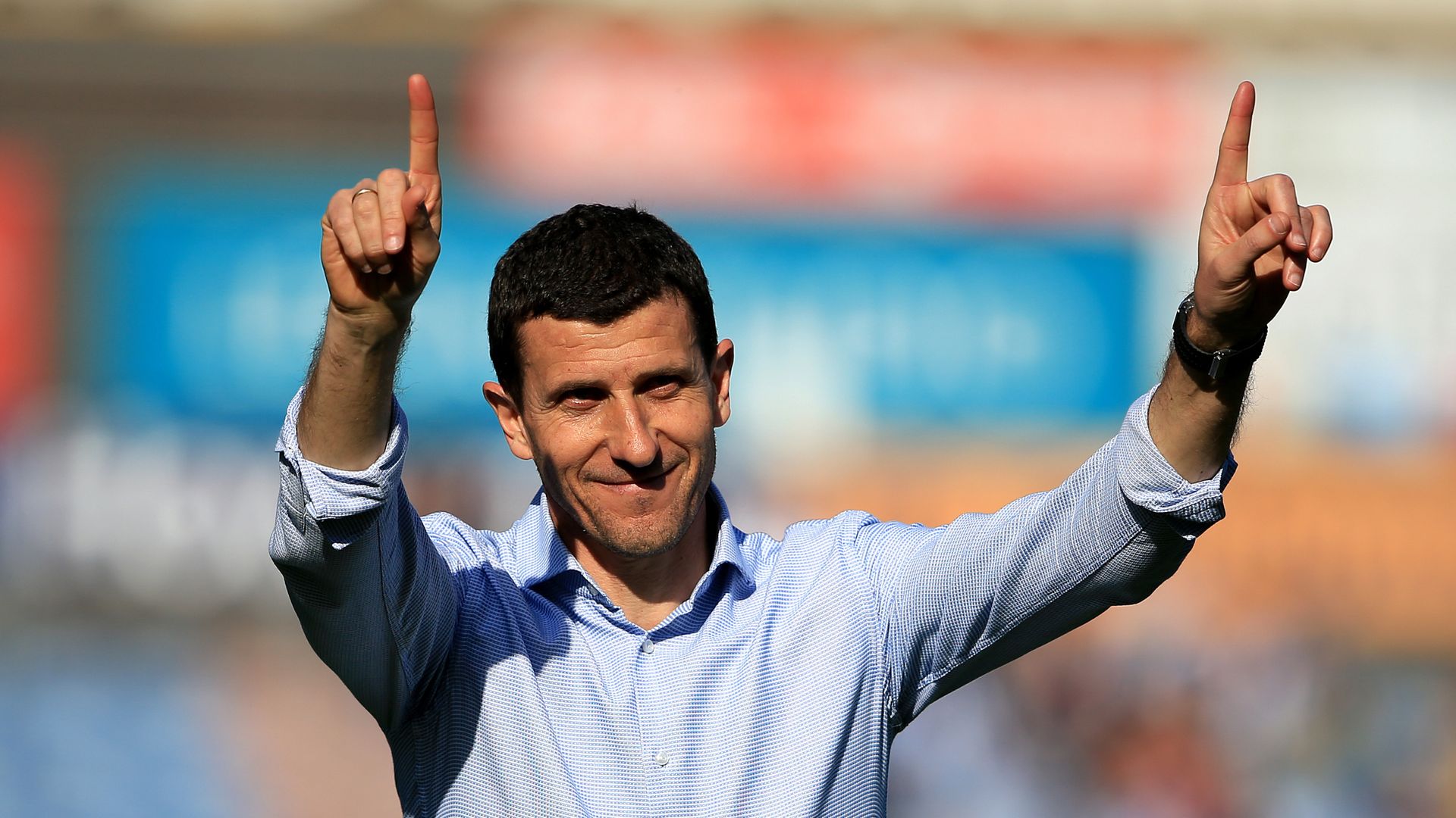 Why Leeds' head coach search lasted so long