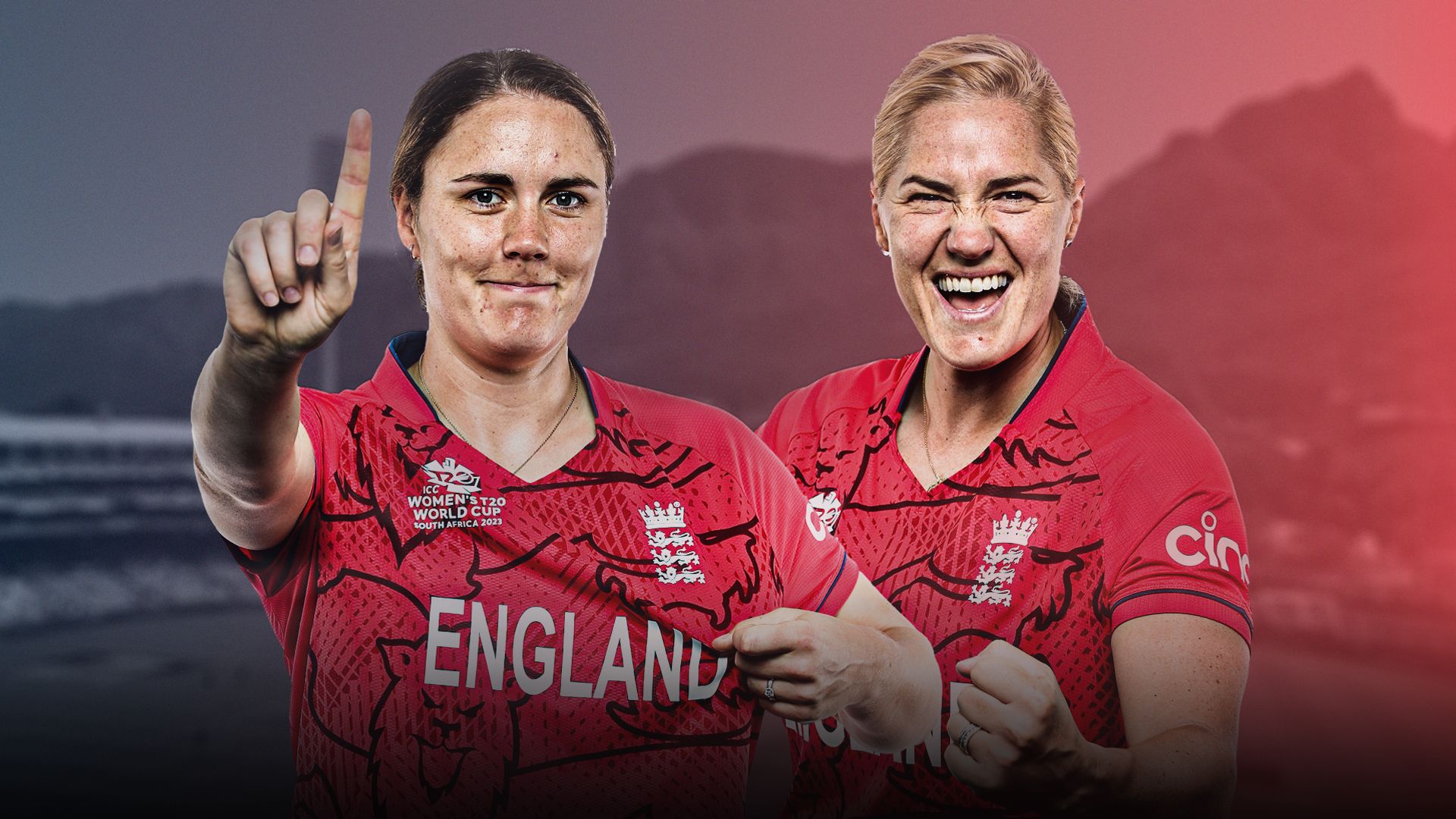 Form, Bazball and the Sciver-Brunts: Why England can win T20 World Cup
