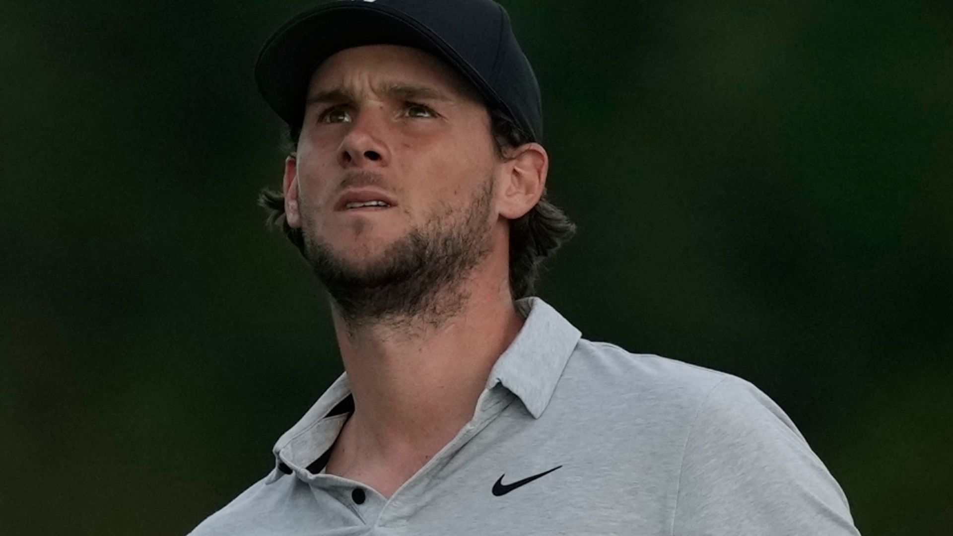Ryder Cup hopeful Pieters signs for LIV | Who else has joined?
