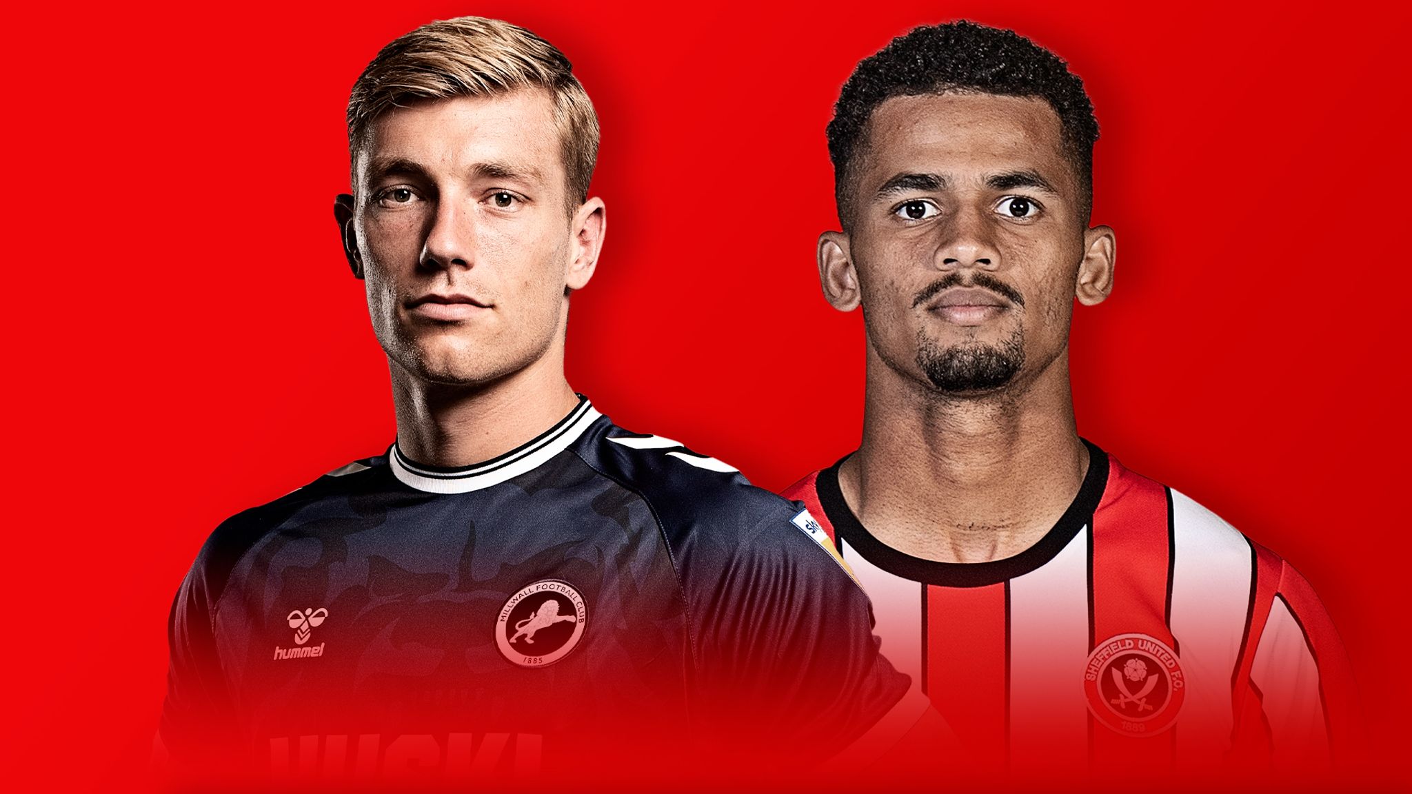 kampioenschap-de-dingen-die-je-dit-weekend-moet-weten-voetbal-nieuws