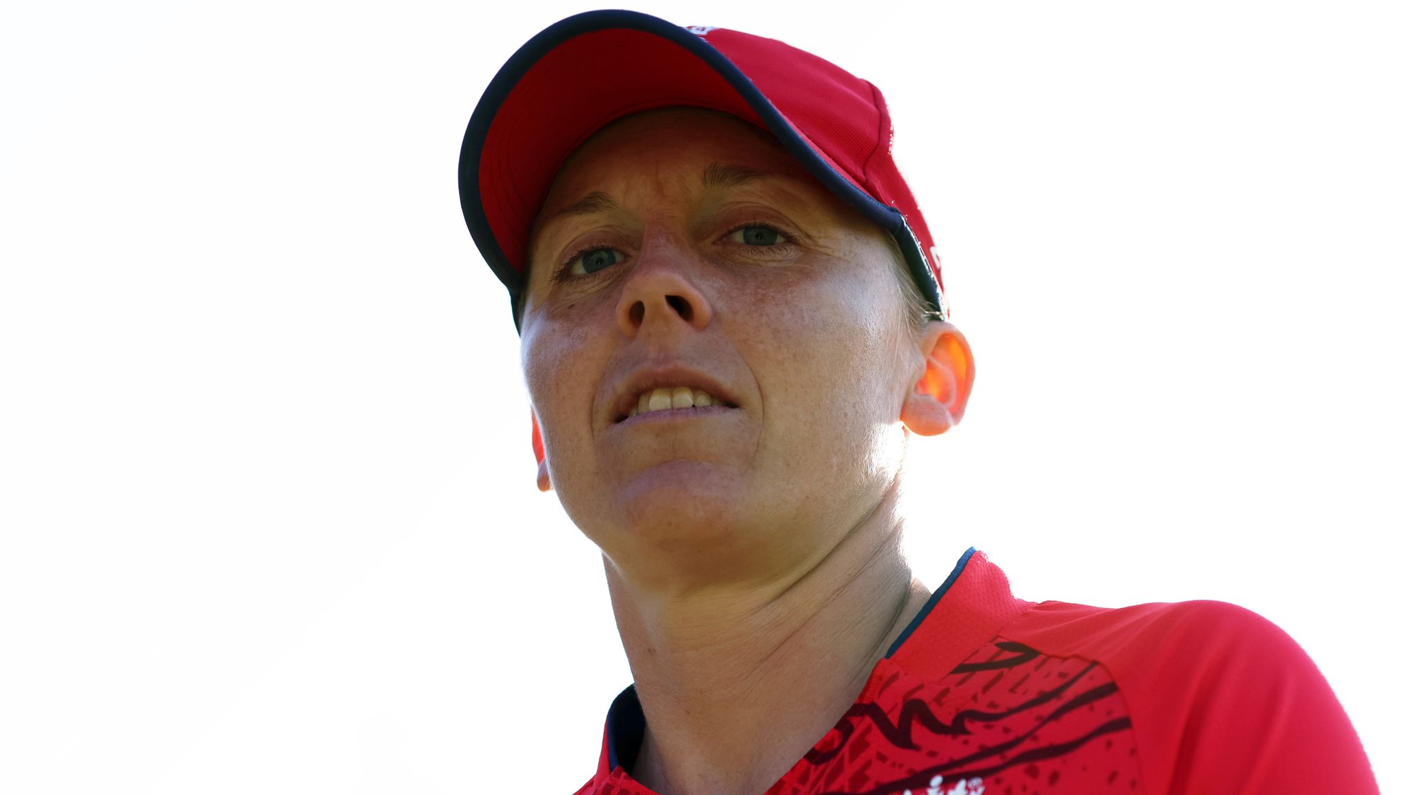 Heather Knight Vows England Will come Back Stronger After Women s T20 heather-knight-vows-england-will-come-back-stronger-after-women-s-t20