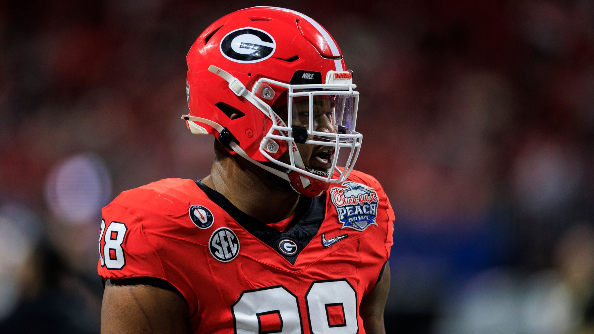 NFL Draft, free agency and training camp Key dates for 2023 offseason