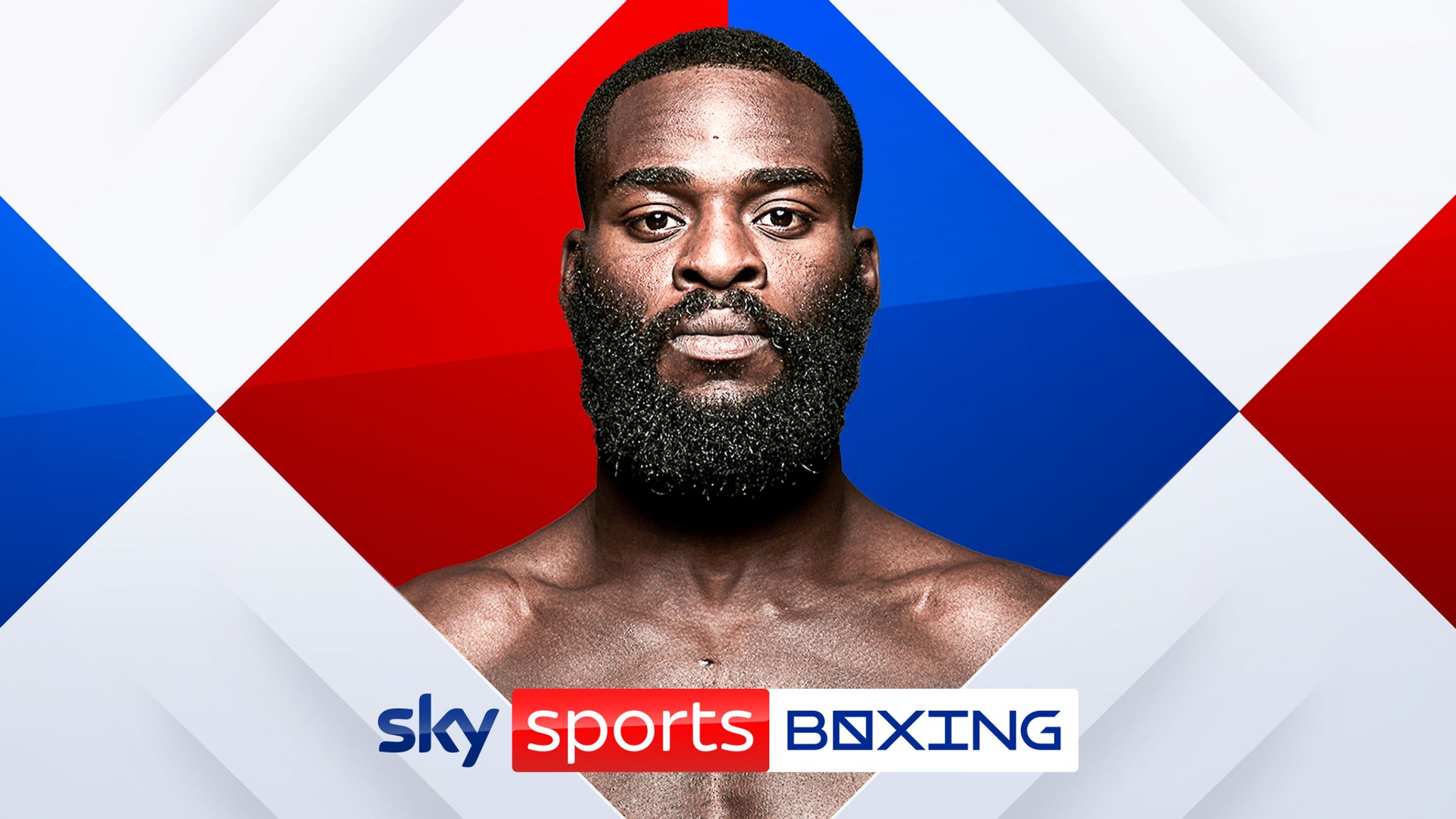 Boxing in 2023 The key fights, dates and venues confirmed so far for the year ahead Boxing News Sky Sports