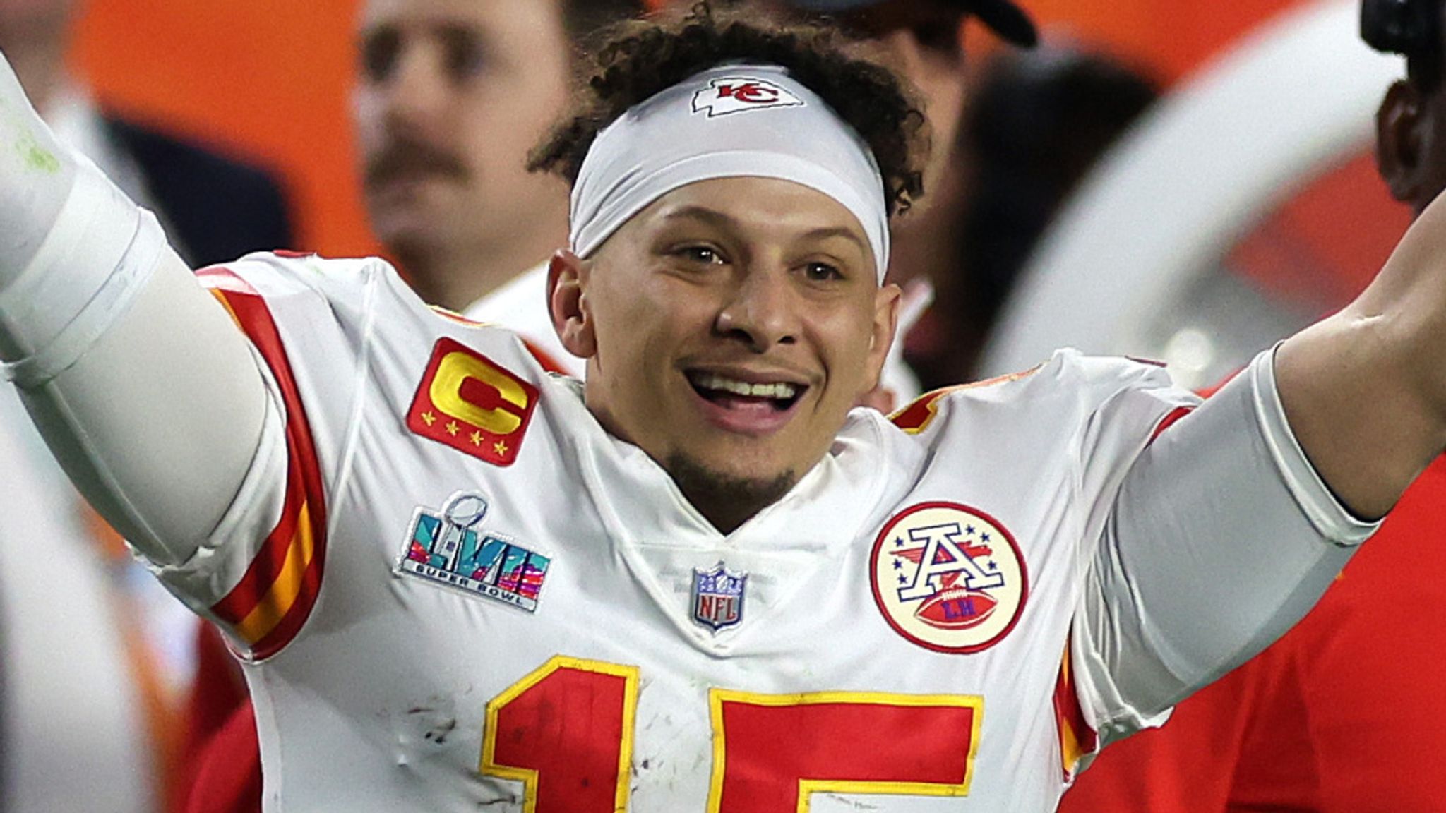 Kansas City Chiefs Super Bowl Wins History, Appearances, and More