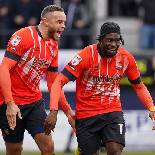 Cardiff City extend unbeaten run to leapfrog QPR and continue