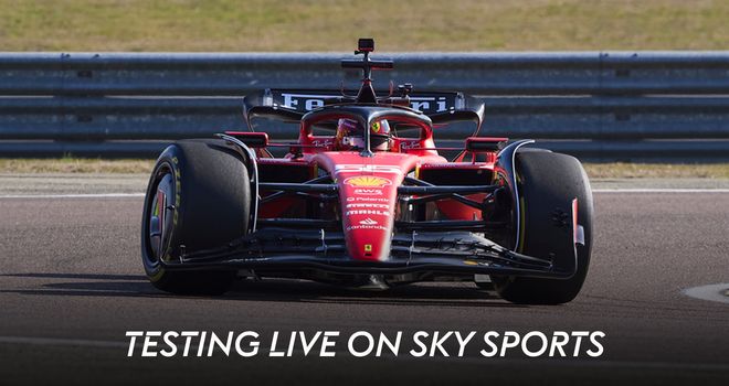 Skysports Ferrari Testing F1 6060771 ?20230217151204