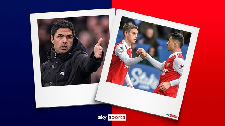 GRAPHIC - right image is Getty