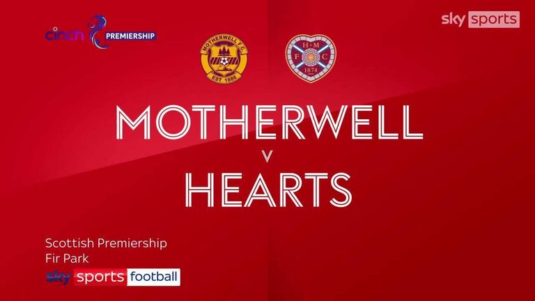 Stuart Kettlewell menamai manajer Motherwell setelah mantra interim yang sukses |  Berita Sepak Bola