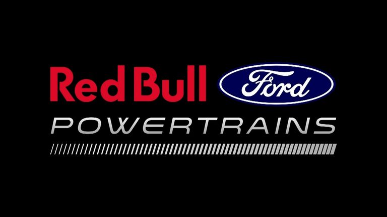 FORD PARTNERS WITH RED BULL FOR 2026 RETURN