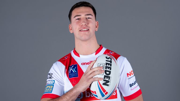 Super League 2023: Players leaving the NRL before the new season - part 2 | Rugby League News