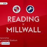 Perfect team player' – Millwall's Tom Bradshaw is flying high in goal  charts…will Wales international return be on cards next month? – South  London News