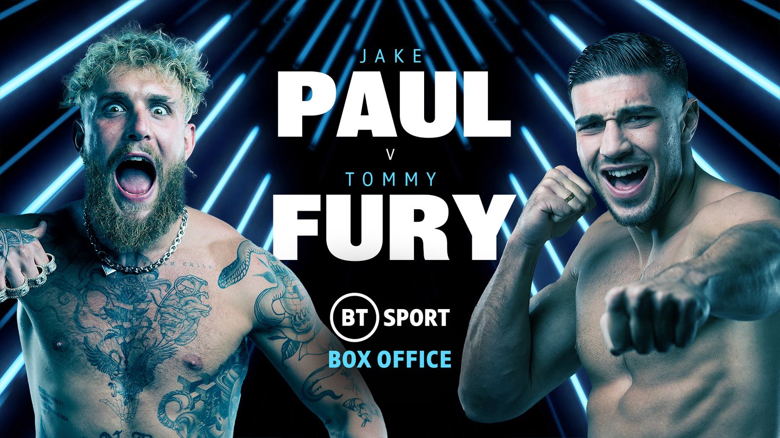 fnl-paul-v-fury-sky-sports