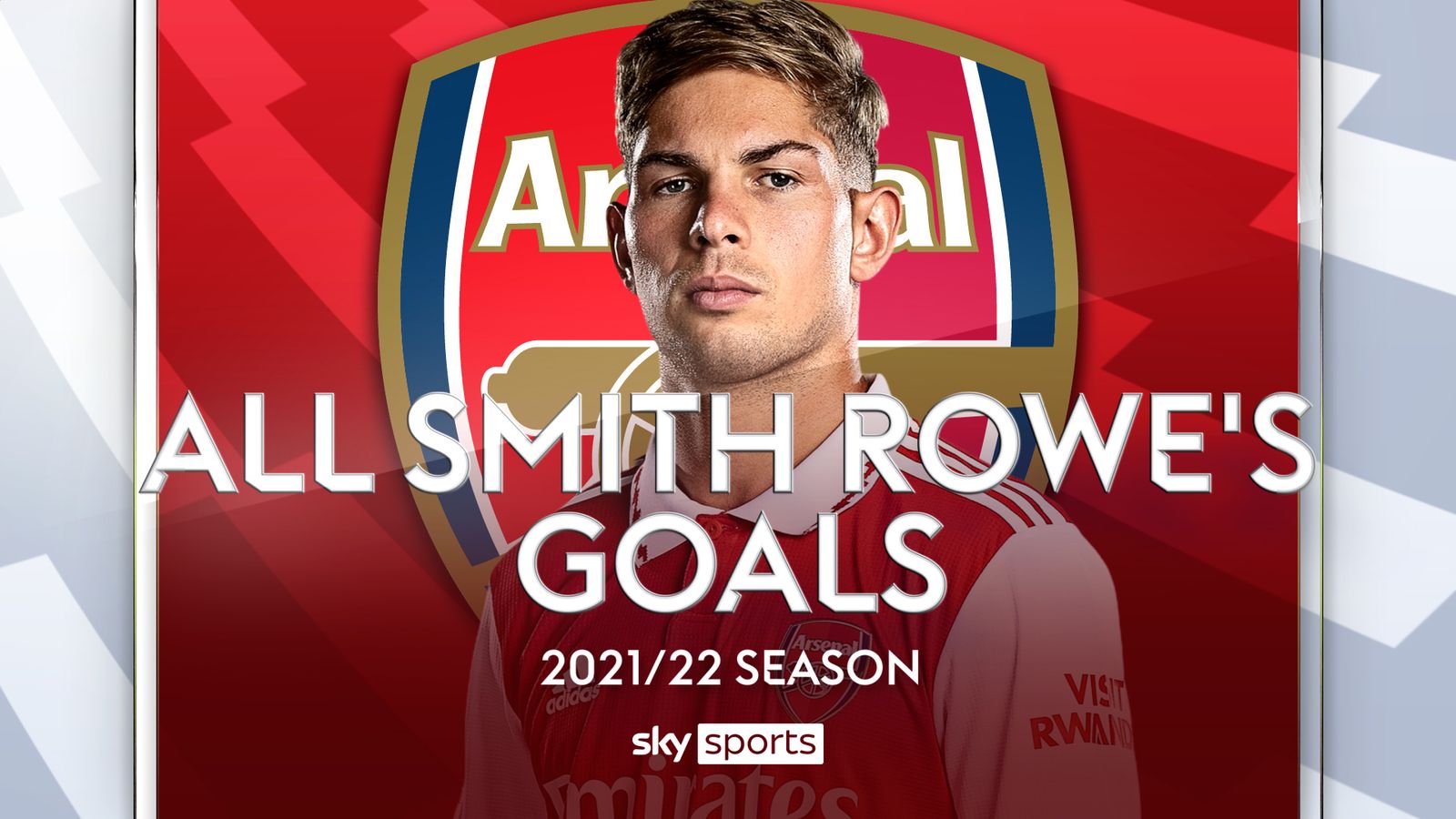 Emile Smith Rowe: How his Arsenal dream faded and why he wanted Fulham ...