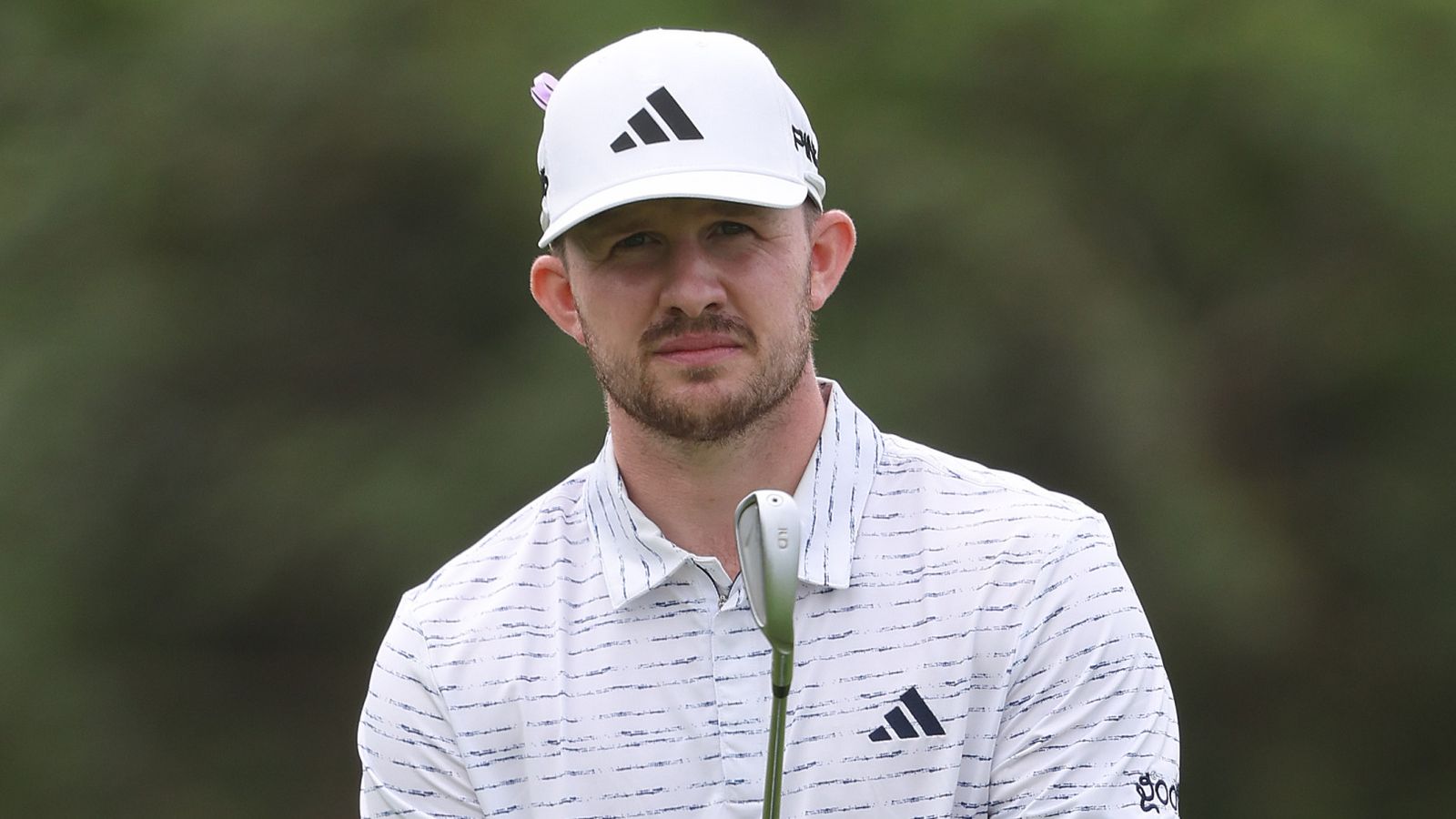 DP World Tour: Skotten Connor Syme tar ledelsen etter første runde av SDC Championship |  Golfnyheter