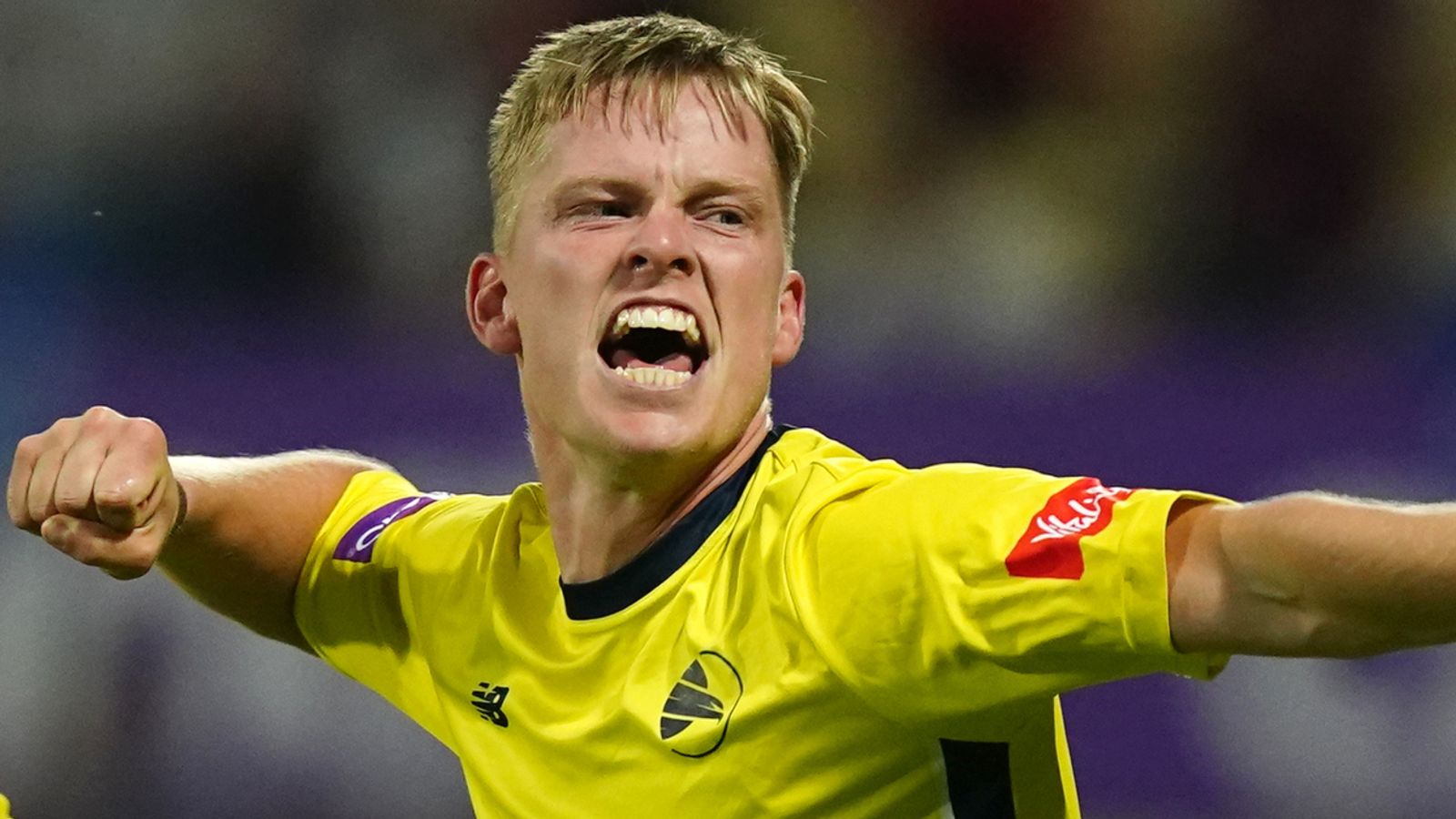 2023 Vitality Blast Your essential guide to the T20 tournament, live