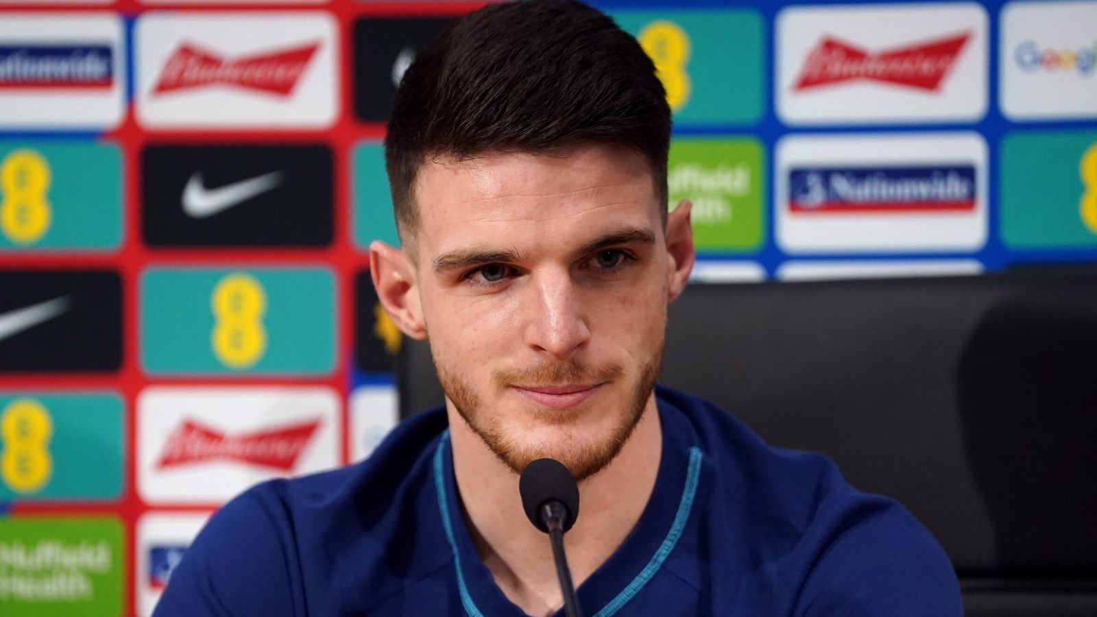 football-news-gossip-and-latest-updates-football-news-sky-sports