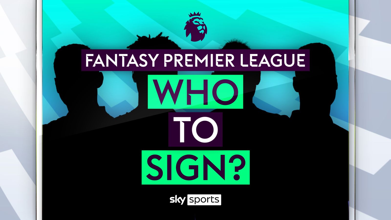 Fantasy Premier League 2022/23: Gameweek 26 Tips And Advice From ...