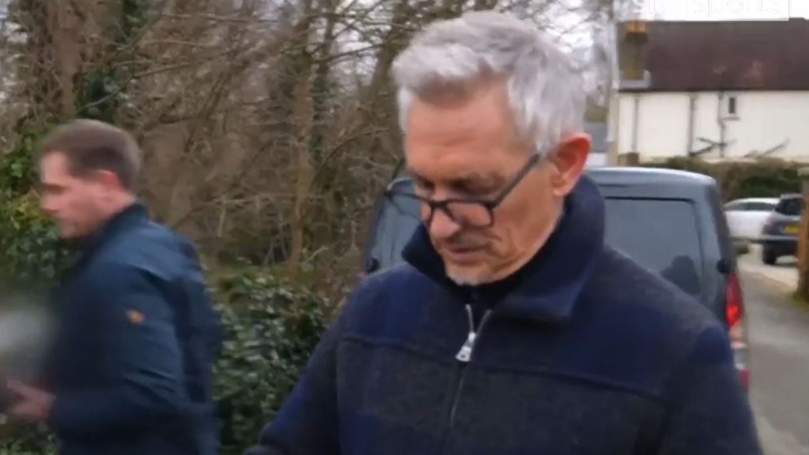 Gary Lineker: Sources close to Match of the Day presenter confident of ...