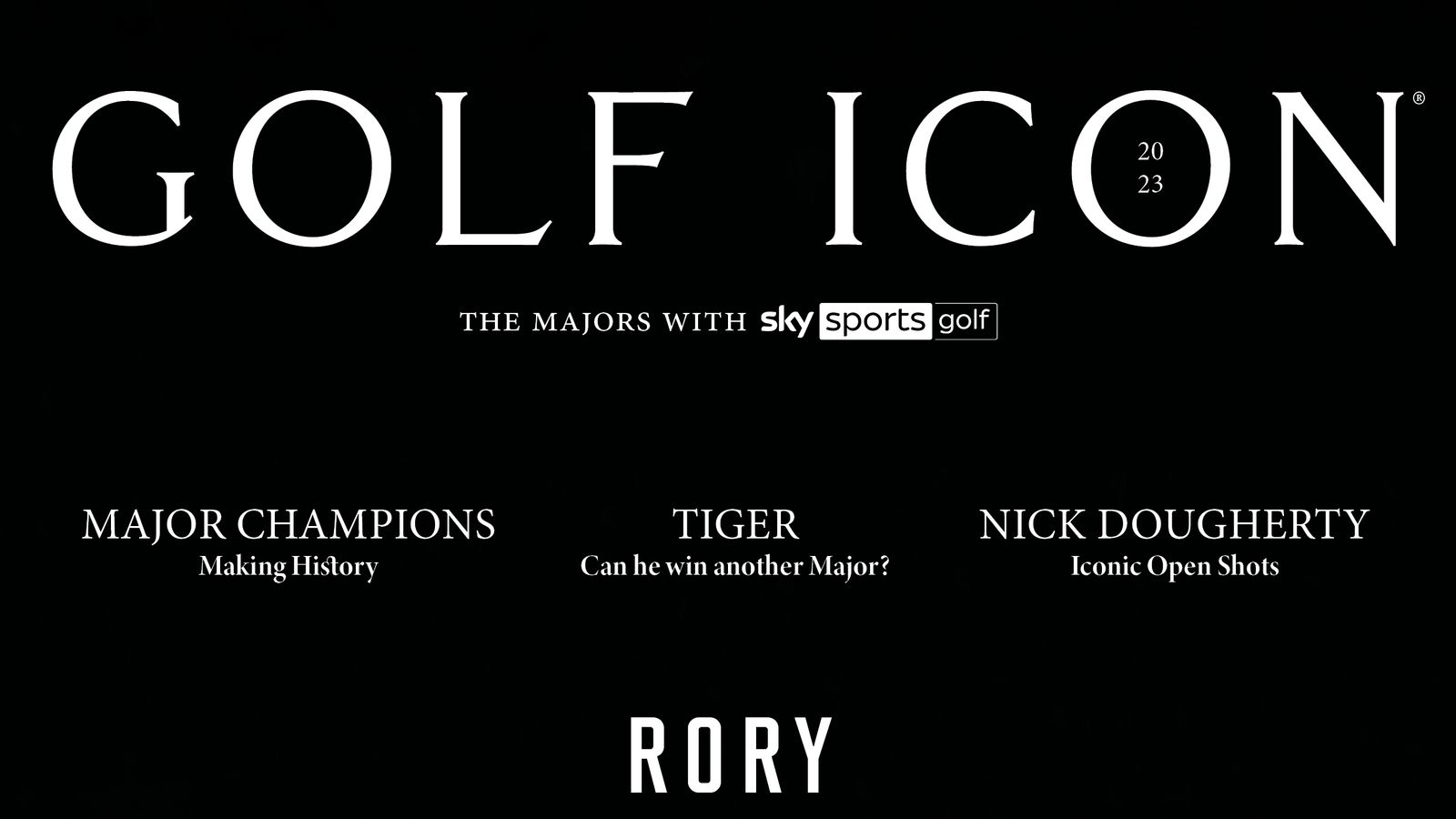 golf-icon-2023-golf-news-sky-sports