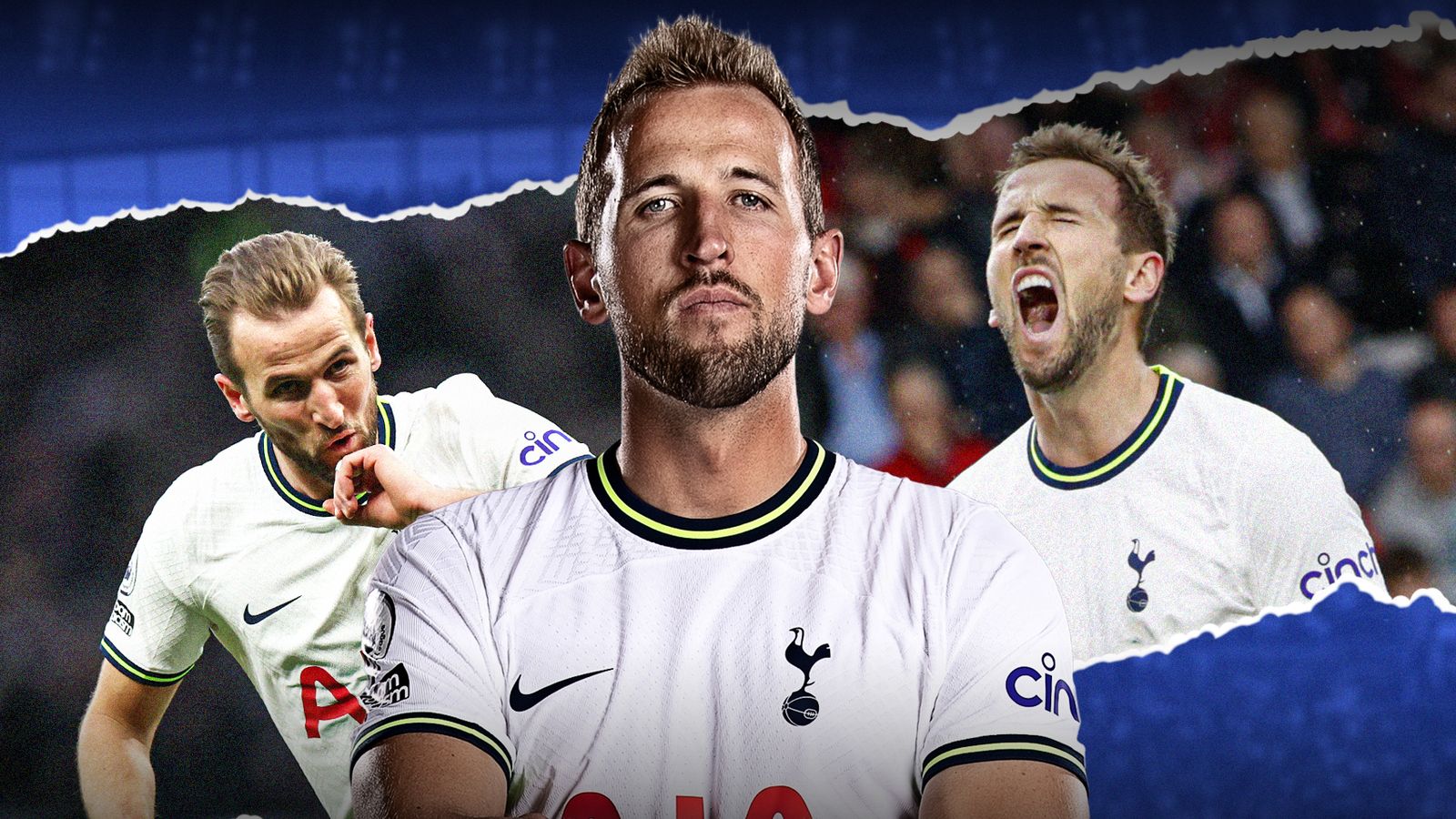 harry-kane-tottenham-striker-would-need-to-drive-exit-this-summer-amid-manchester-united-interest