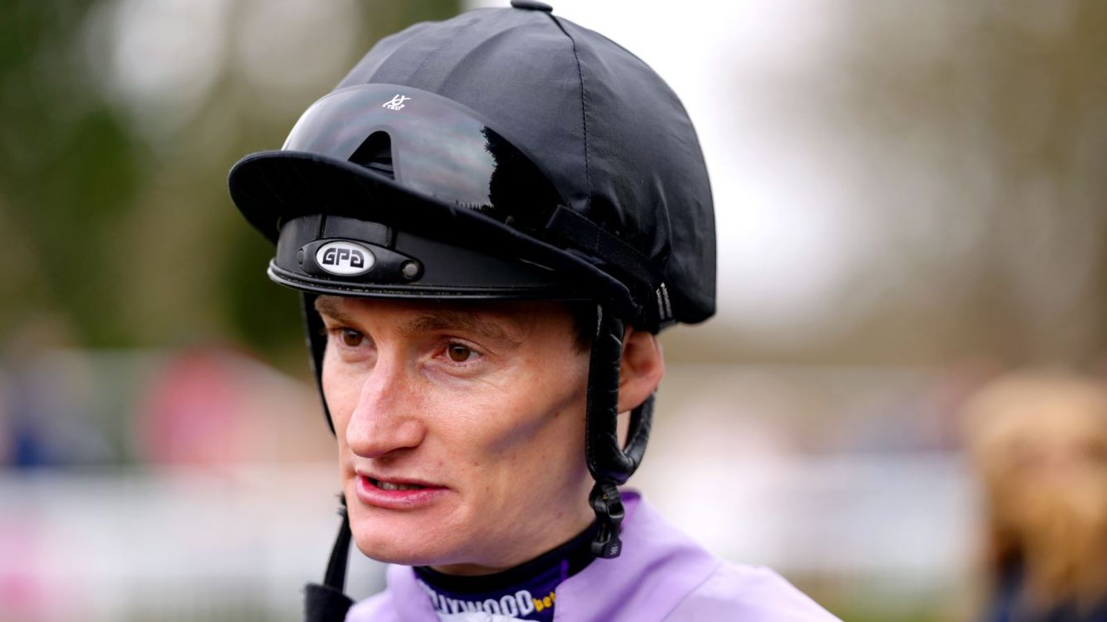 danny-muscutt-leading-all-weather-jockey-talks-marathon-training