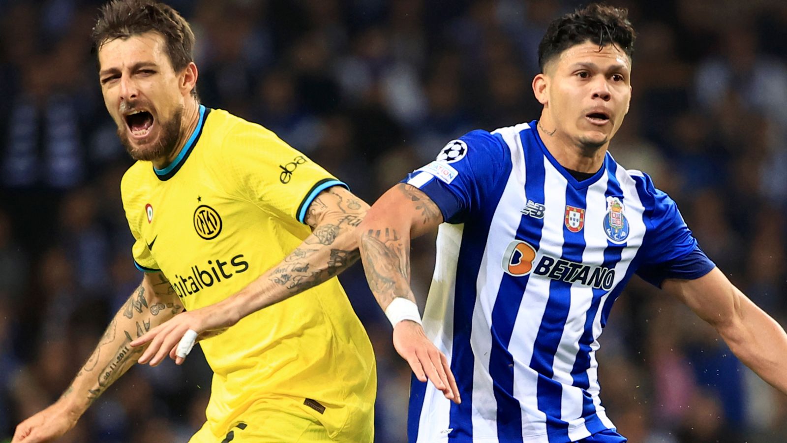 Football News Gossip And Latest Updates Football News Sky Sports football-news-gossip-and-latest-updates-football-news-sky-sports