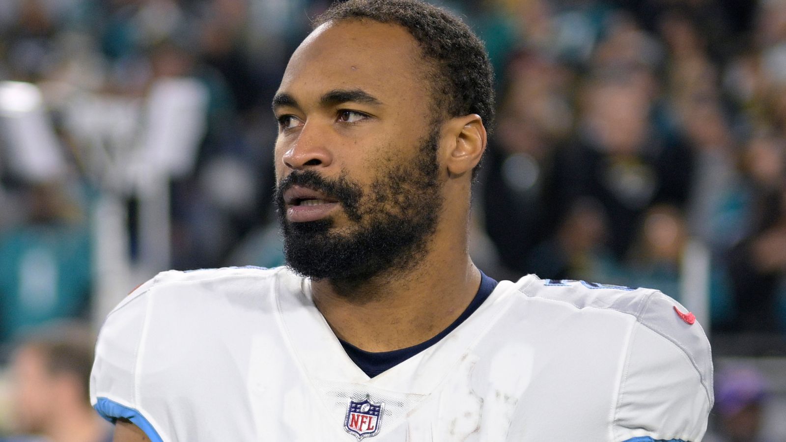 Ramsey to join Dolphins in blockbuster trade