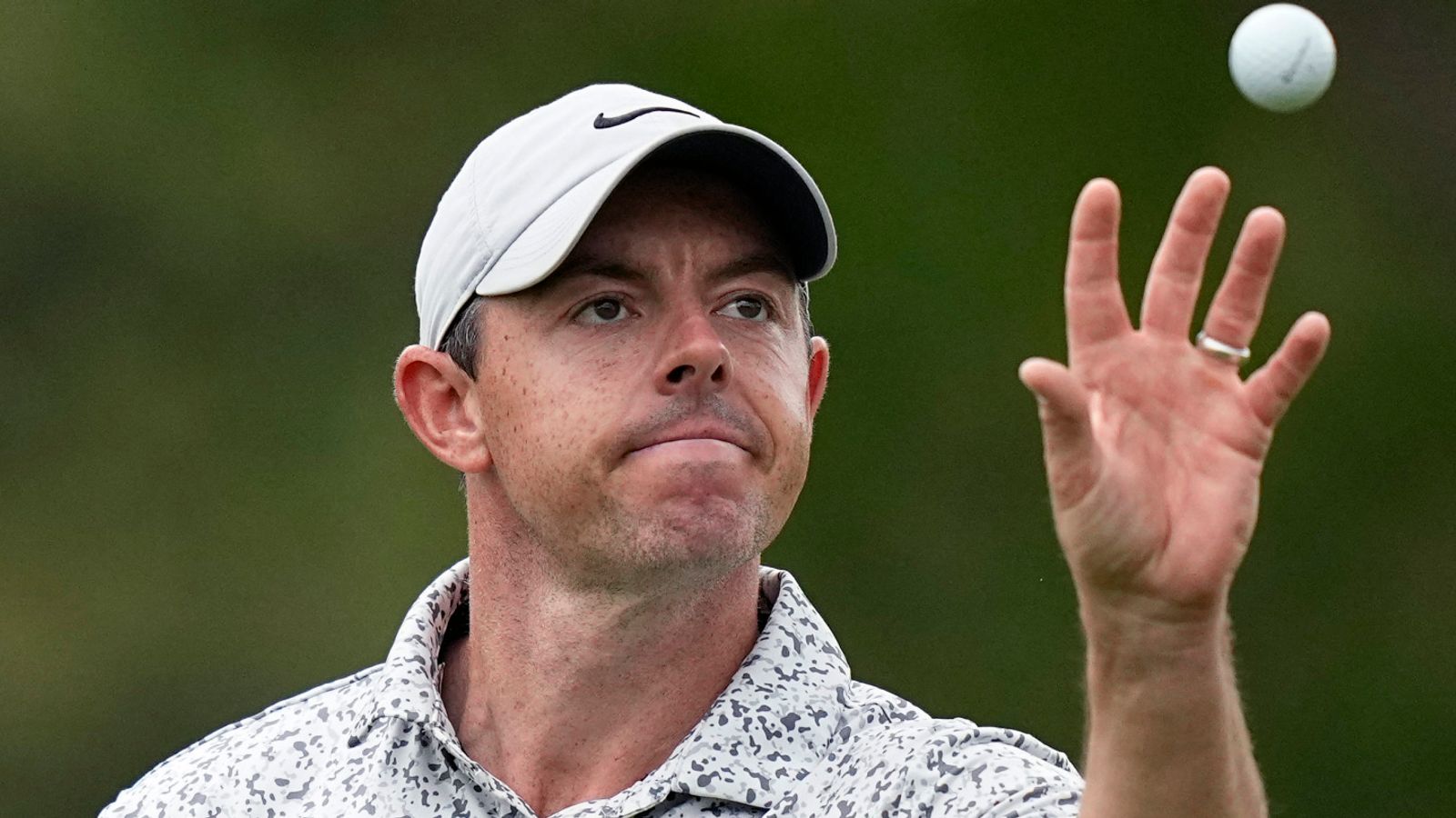 WGC-Dell Technologies Match Play : Rory McIlroy continue de gagner après avoir épaté le dernier trou Eagle |  Nouvelles du golf