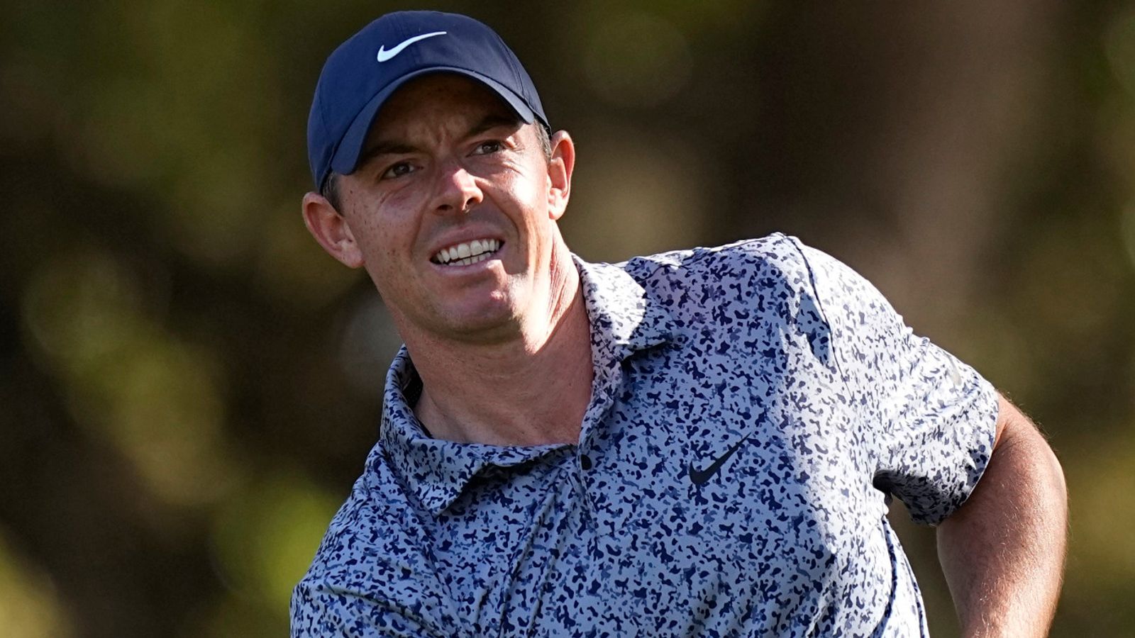 Rory McIlroy Takes 'tons Of Positives' From WGC Match Play As The ...