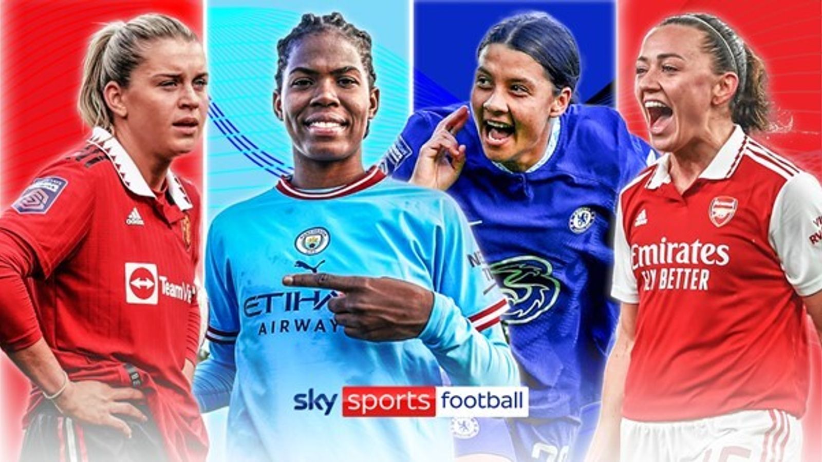 wsl-live-on-sky-sports-new-fixtures-announced-as-title-race-unfolds-between-man-utd-chelsea-arsenal-and-man-city