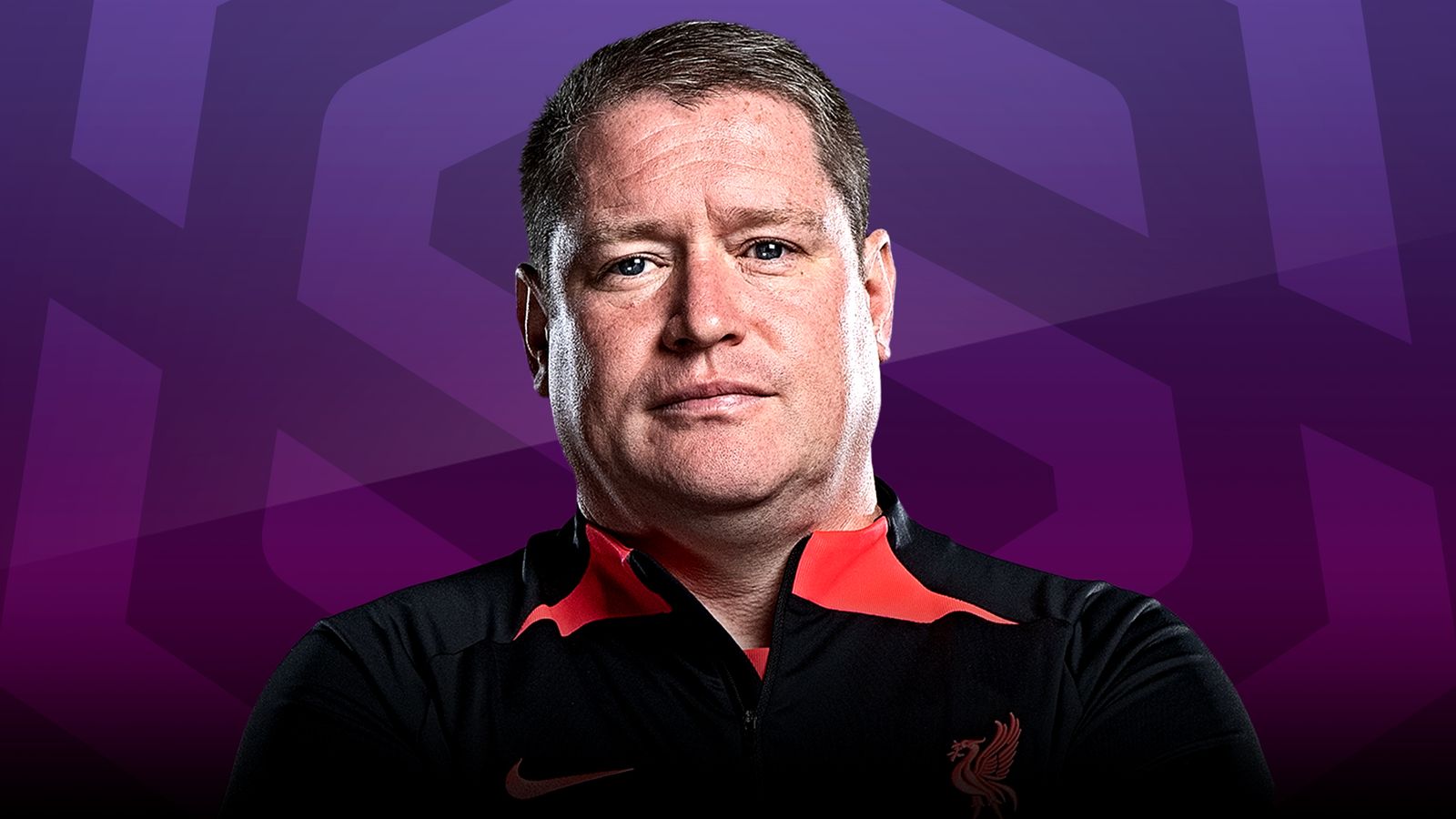Entrevista de Matt Bird: el jefe del Liverpool habla sobre el aprendizaje de la derrota en el derbi de la Premier League en Anfield mientras los Rojos van a Goodison Park |  noticias de futbol